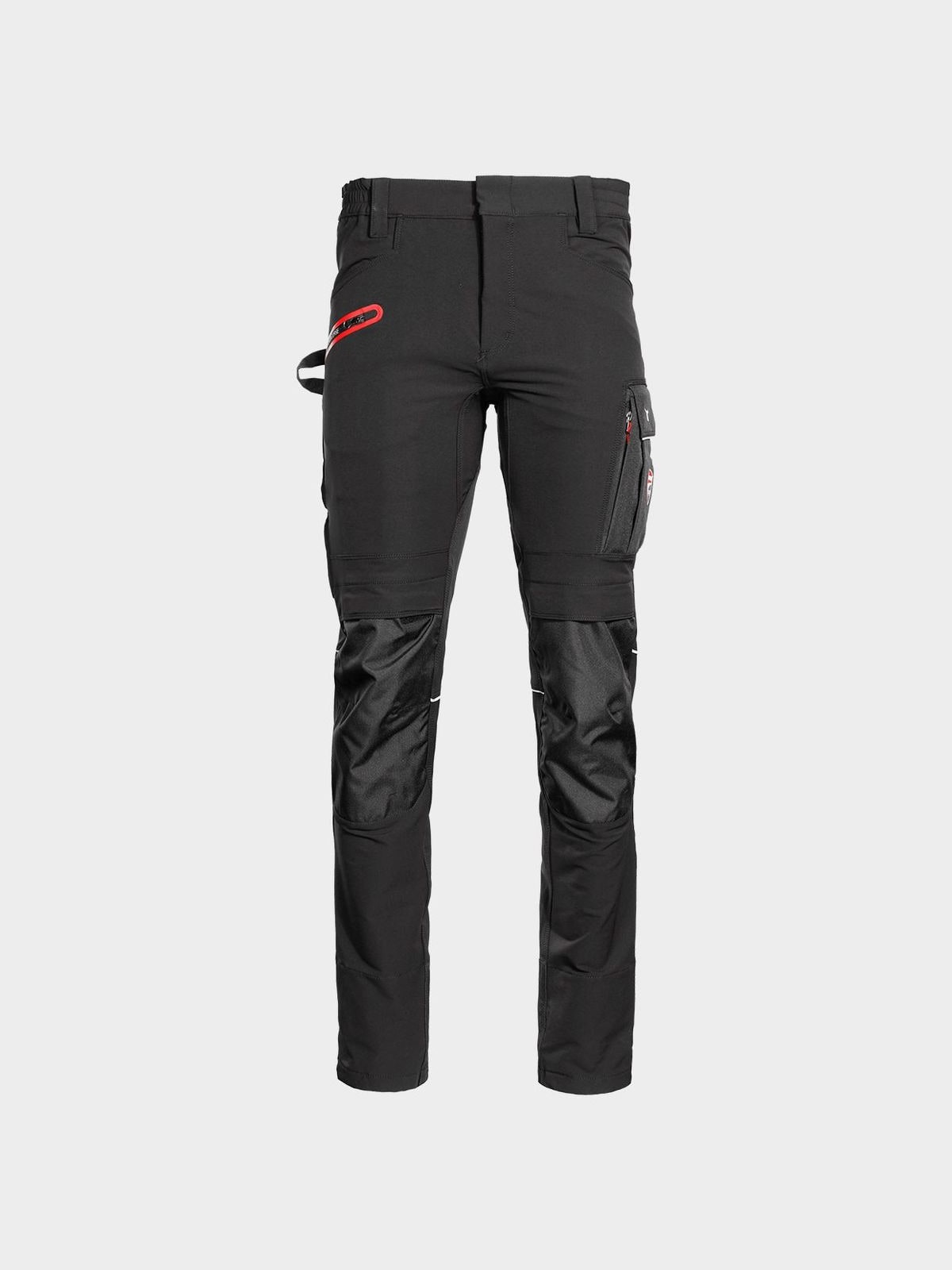 Αδιάβροχο παντελόνι DIADORA PANT PERFORMANCE DUCATI 020