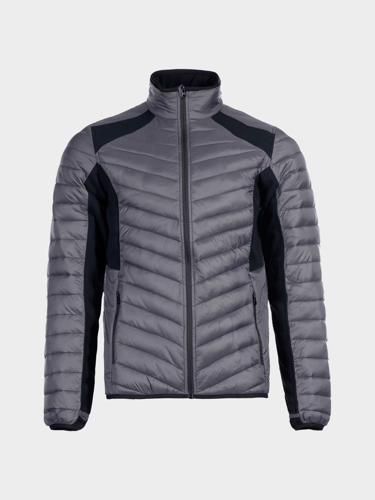 Μπουφάν εργασίας PULSE 2.0 GREY 03001687 Stenso Γκρι