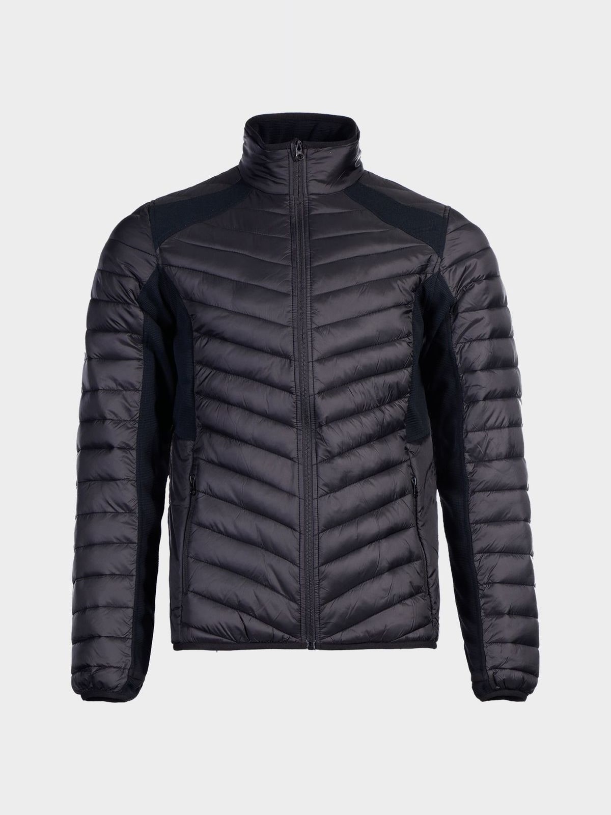 Μπουφάν εργασίας PULSE 2.0 BLACK 03001688 Stenso Μαύρο