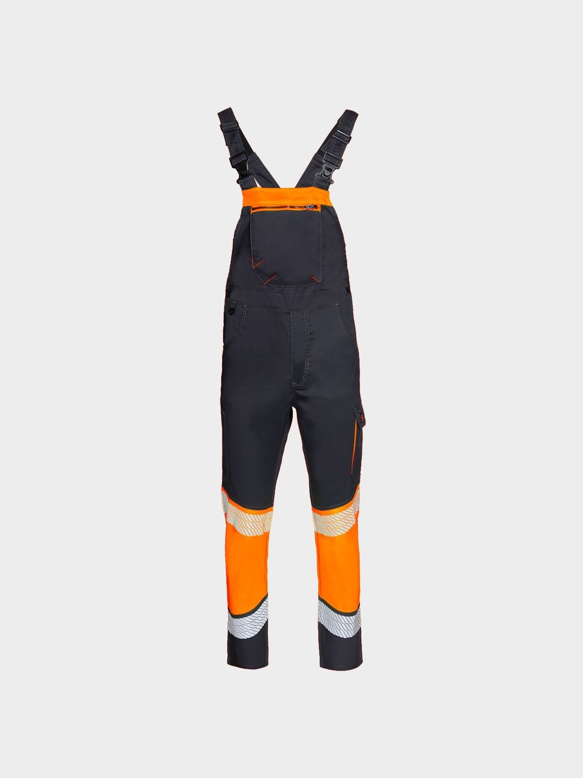 Φόρμα εργασίας PRIMO HV LIGHT STRETCH 04100352 Stenso O