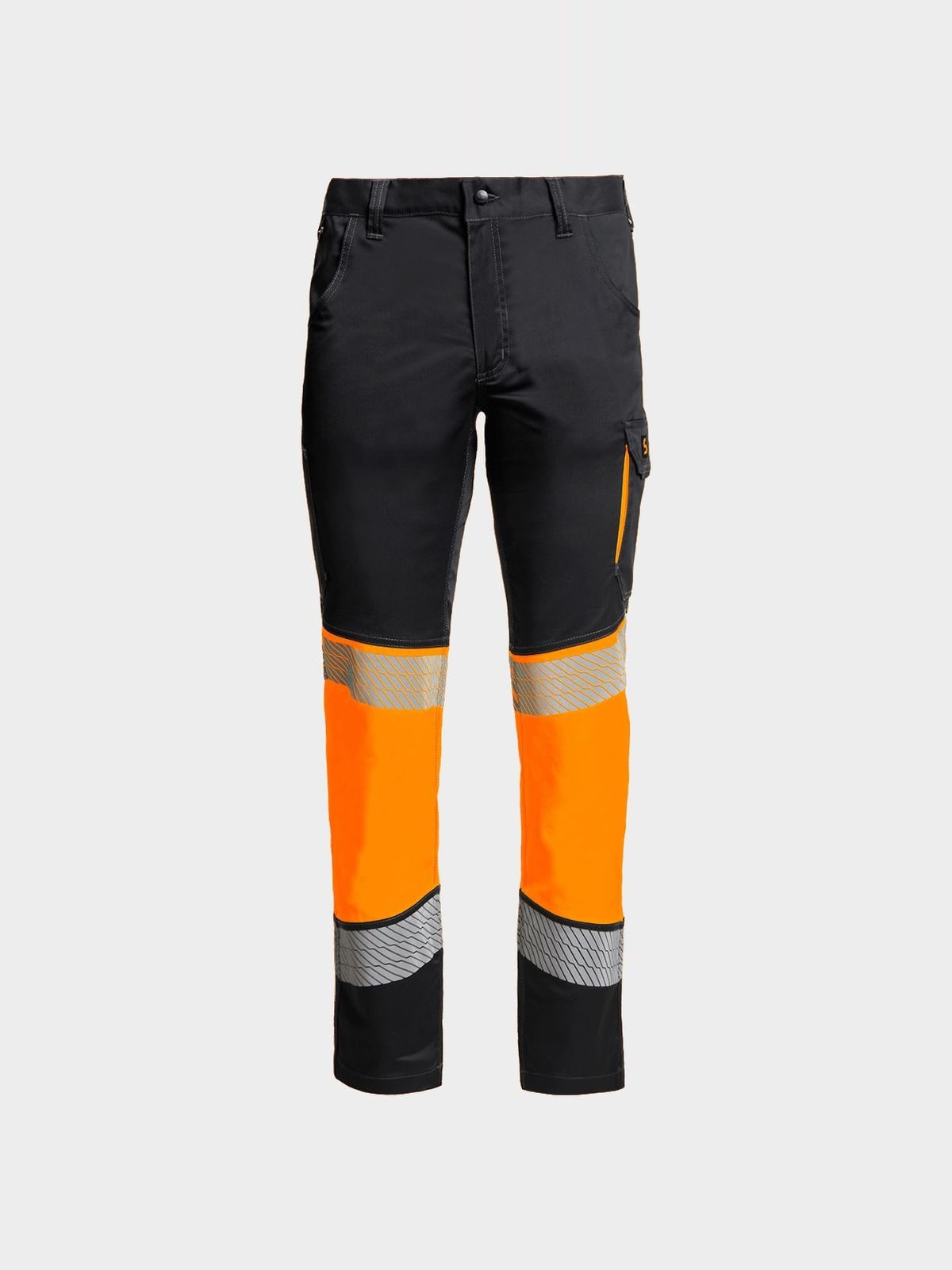 Παντελόνι εργασίας PRIMO HV STRETCH 04100394 Stenso ORA