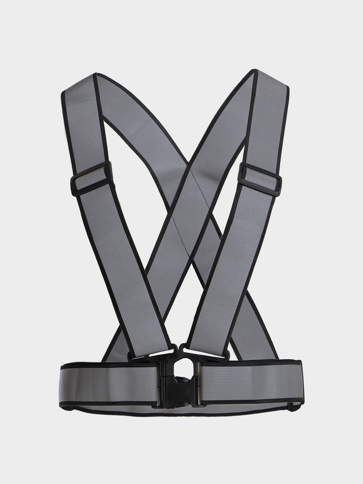 Αντανακλαστική ζώνη STENSO REFLECTIVE ELASTIC 2.0 HV 04