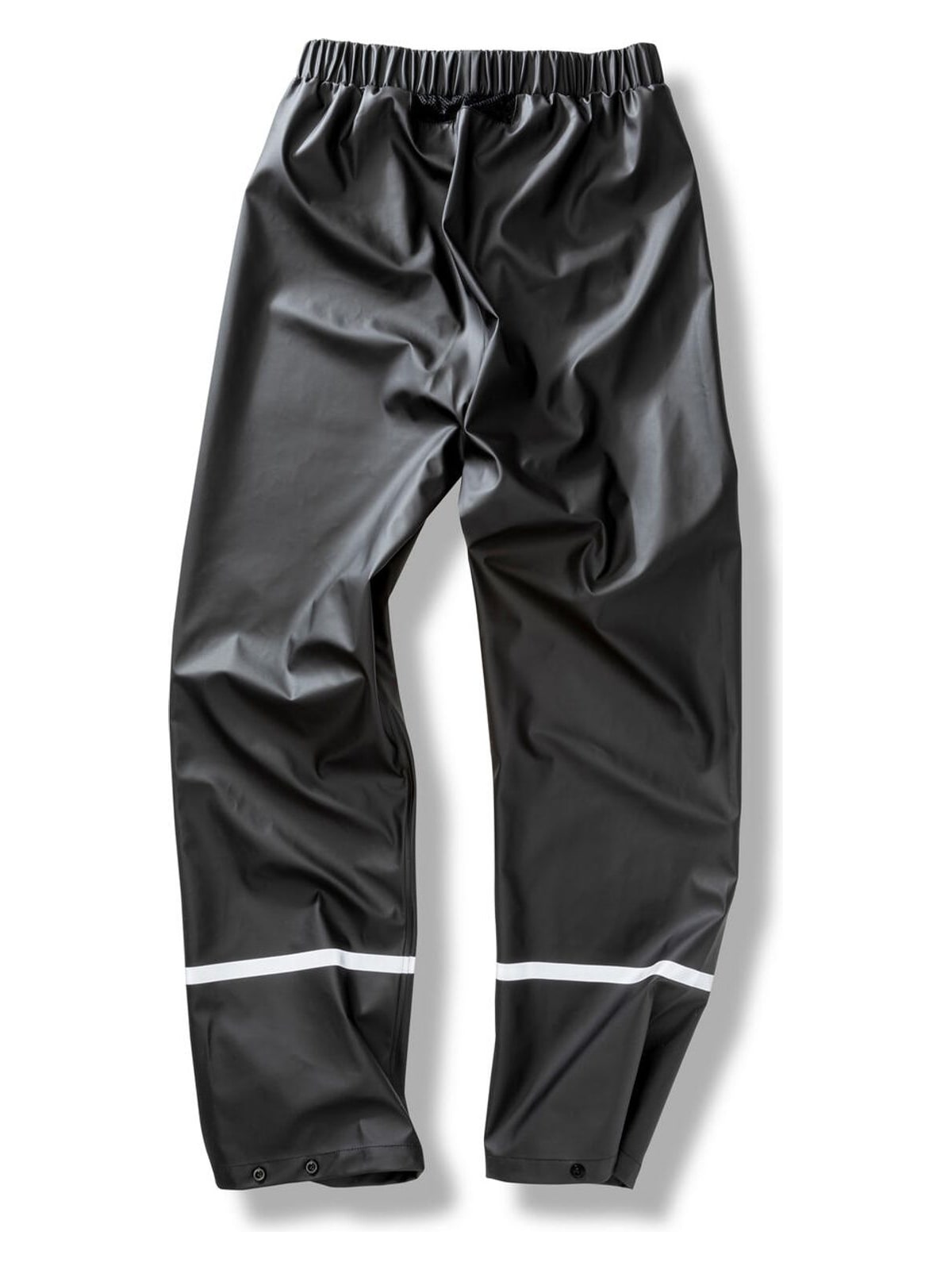 Αδιάβροχο παντελόνι Prism Pu Waterproof με ελαστική μέσ