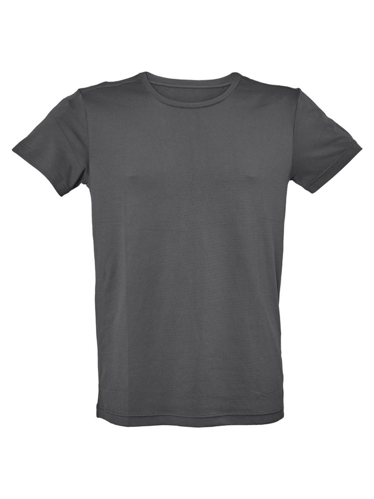 Ανδρικό T-shirt με αντηλιακή προστασία Nizza Man JRC Da