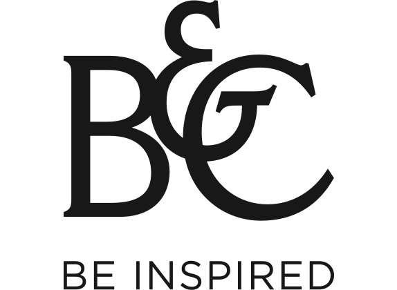 B & C