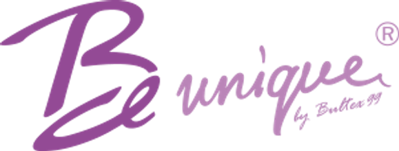 BeUnique