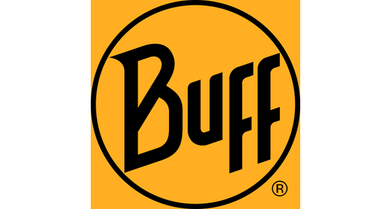 BUFF