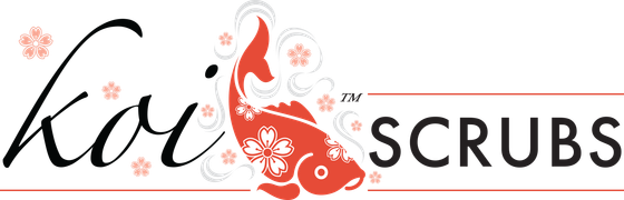 koi