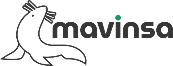 Mavinsa