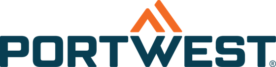 Portwest