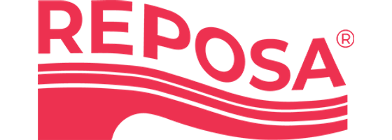 Reposa