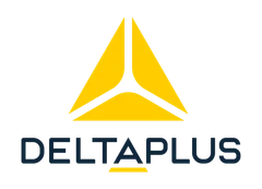 Delta Plus