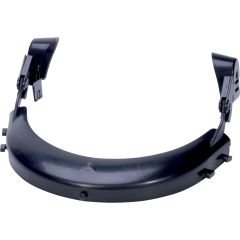 Στήριγμα Προσωπίδας Για Κράνη Quartz. Zircon. Baseball Diamond Delta Plus VISOR HOLDER