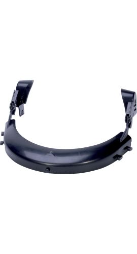 Στήριγμα Προσωπίδας Για Κράνη Quartz. Zircon. Baseball Diamond Delta Plus VISOR HOLDER