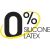 Γάντι Νιτριλίου NITREX VE802 Delta Plus Πράσινο